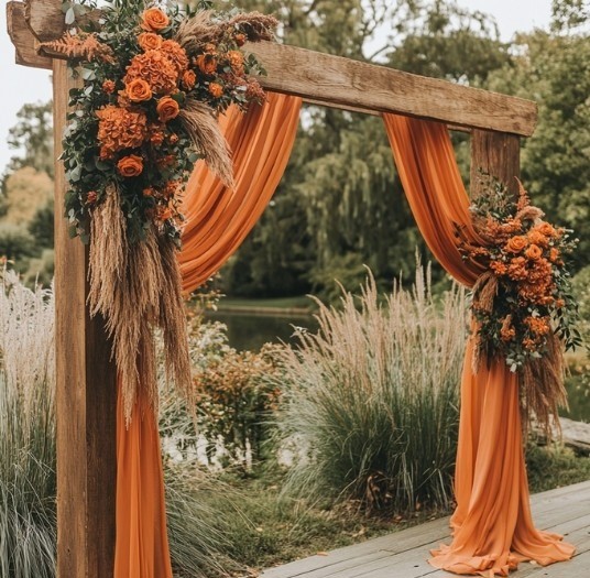 imgi_94_Burnt-Orange-Wedding-Arches - Copy.jpg imgi_94_Burnt-Orange-Wedding-Arches - Copy.jpg